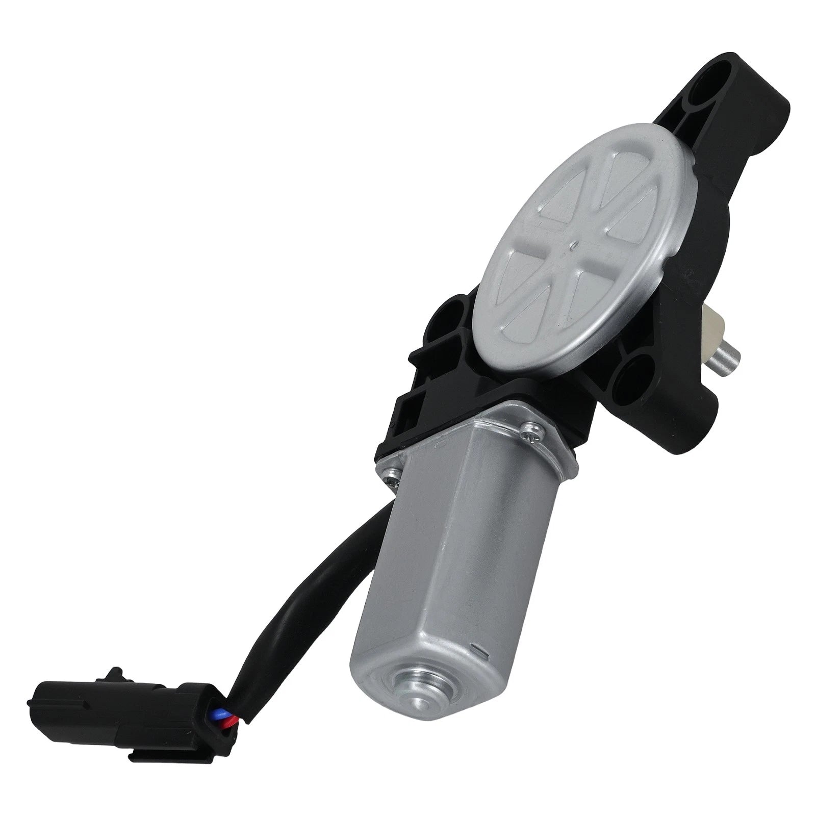 Front Right Window Motor for Chrysler 200 (2011–2015) 742-339 68020566AA