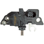 Voltage Regulator for Fiat Ducato L4 2.3L (2011–2011)