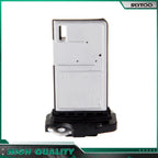 Mass Air Flow Sensor MAF for Chevrolet Express GMC Savana (2008–2010)