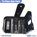 Battery Tray Bracket for Dodge Journey (2009–2020) 2.4L 3.6L 5178247AB