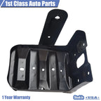 Battery Tray Bracket for Dodge Journey (2009–2020) 2.4L 3.6L 5178247AB