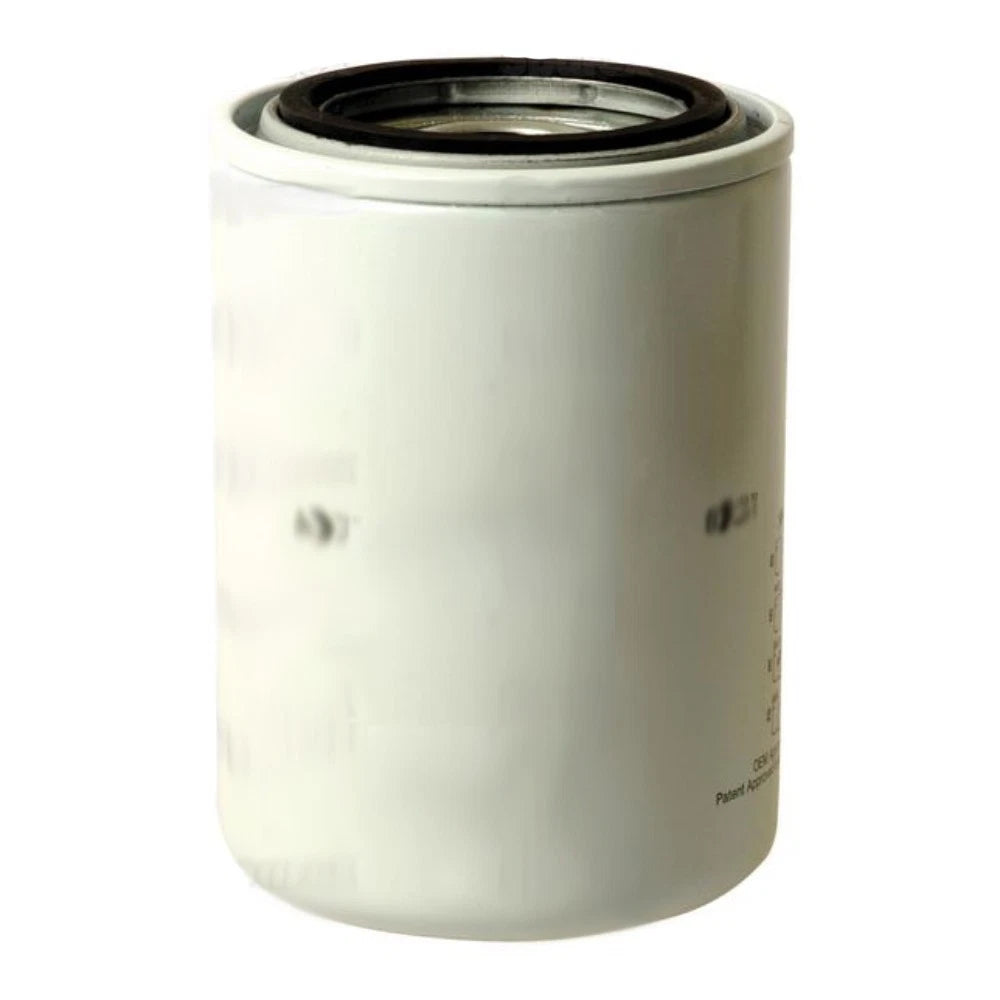 Oil Filter for Ford/New Holland (Replaces 151831111-FILTER)