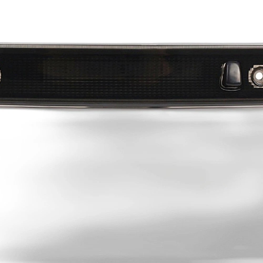 High Mount Stop Lamp Brake Light for Jeep Grand Cherokee (2005–2010)