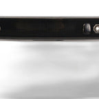 High Mount Stop Lamp Brake Light for Jeep Grand Cherokee (2005–2010)
