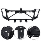 Radiator Support Core with Bracket for Cadillac Escalade ESV (2015–2020)