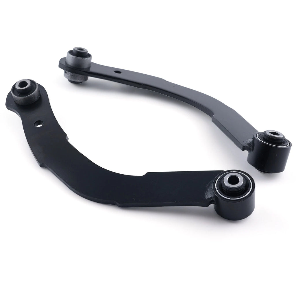 2X Rear Upper Control Arms Lateral Links for Jeep Compass Patriot (2007–2017)
