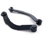 2X Rear Upper Control Arms Lateral Links for Jeep Compass Patriot (2007–2017)