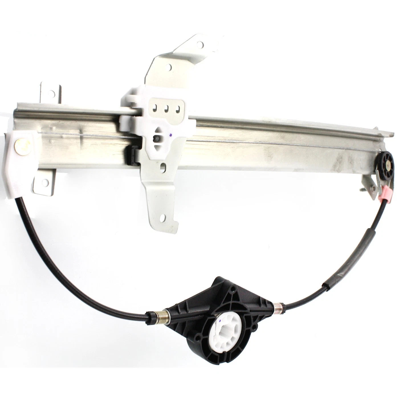 Power Window Regulator for Lincoln Town Car (1993–1997) Front