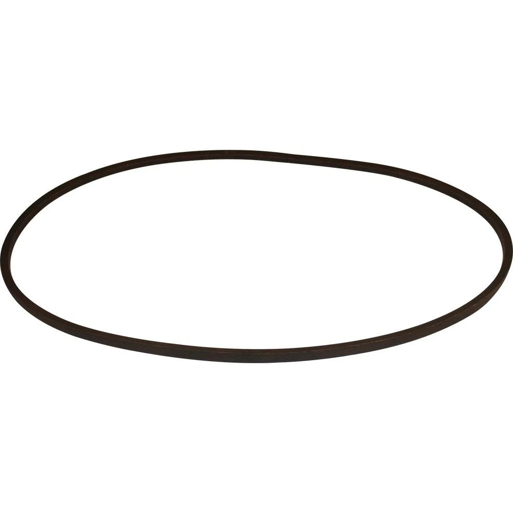 Belt Slinger for AM228999M1