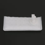 Fuel Pump Strainer Filter for Super Adventure R2R Brabus 990 1050 1090 1290 1300