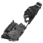Front Right Door Lock Actuator for BMW X5 E70 (2007-2012) X6 (2008-2014)