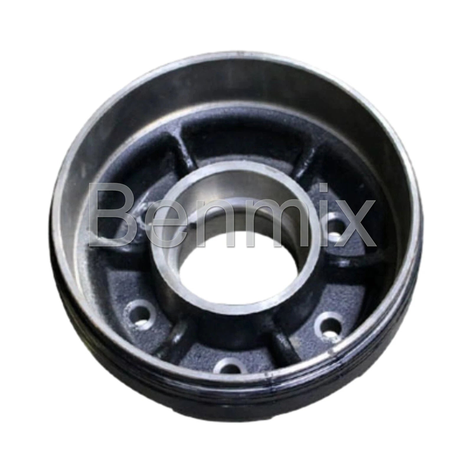 Brake Drum A300-110002-000 for Hangcha Forklift A/R Series (A300110002000)