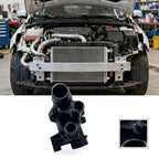 Thermostat Housing Assembly for Ford Mondeo Escape Focus (2015–2021)
