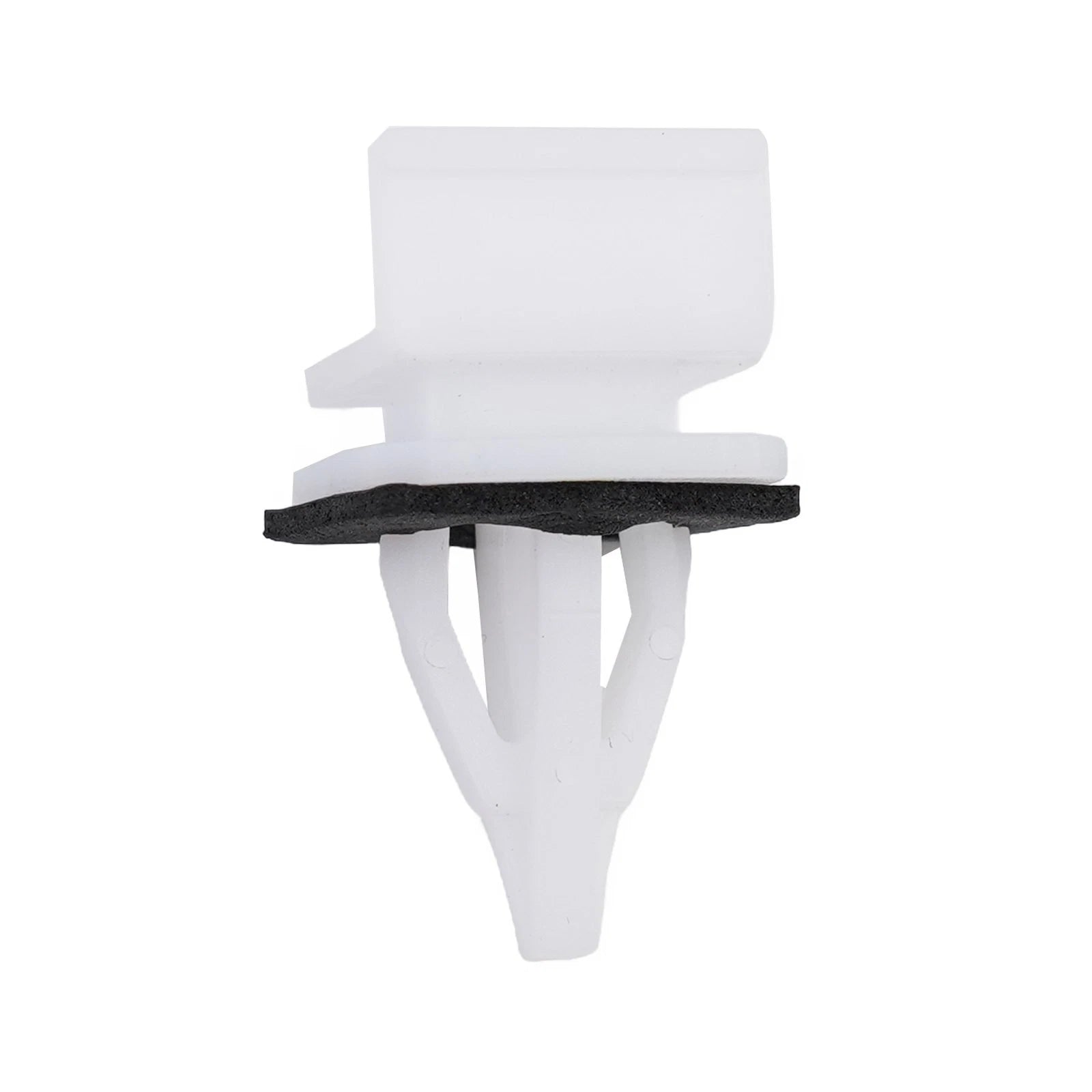 Rivet Moulding Clips for