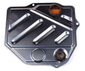 Elring Transmission Filter for Mercedes 350SD (1991)