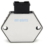Voltage Regulator for Honda PC800 (1989–1998), SH125 (2001–2004), FES125 (1998–2002)