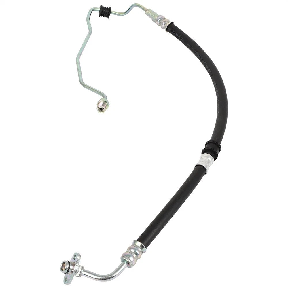 Power Steering Pressure Line Hose for Honda Civic (2006–2011)