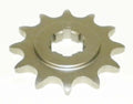 WSM Sprocket for