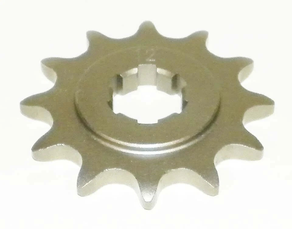 WSM Sprocket for