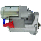 Starter for Toyota L 2L Engine (1982-2001)