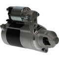 Starter for John Deere 652B 652M 652R 661R 