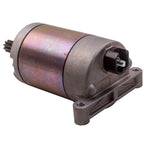 Starter Motor for Yamaha Grizzly 550 700 ATV (2013–2019) 28P818900000