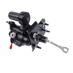 Hydraulic Power Brake Booster for Chevy Silverado GMC Sierra 1500 2500 3500 (2007–2018)