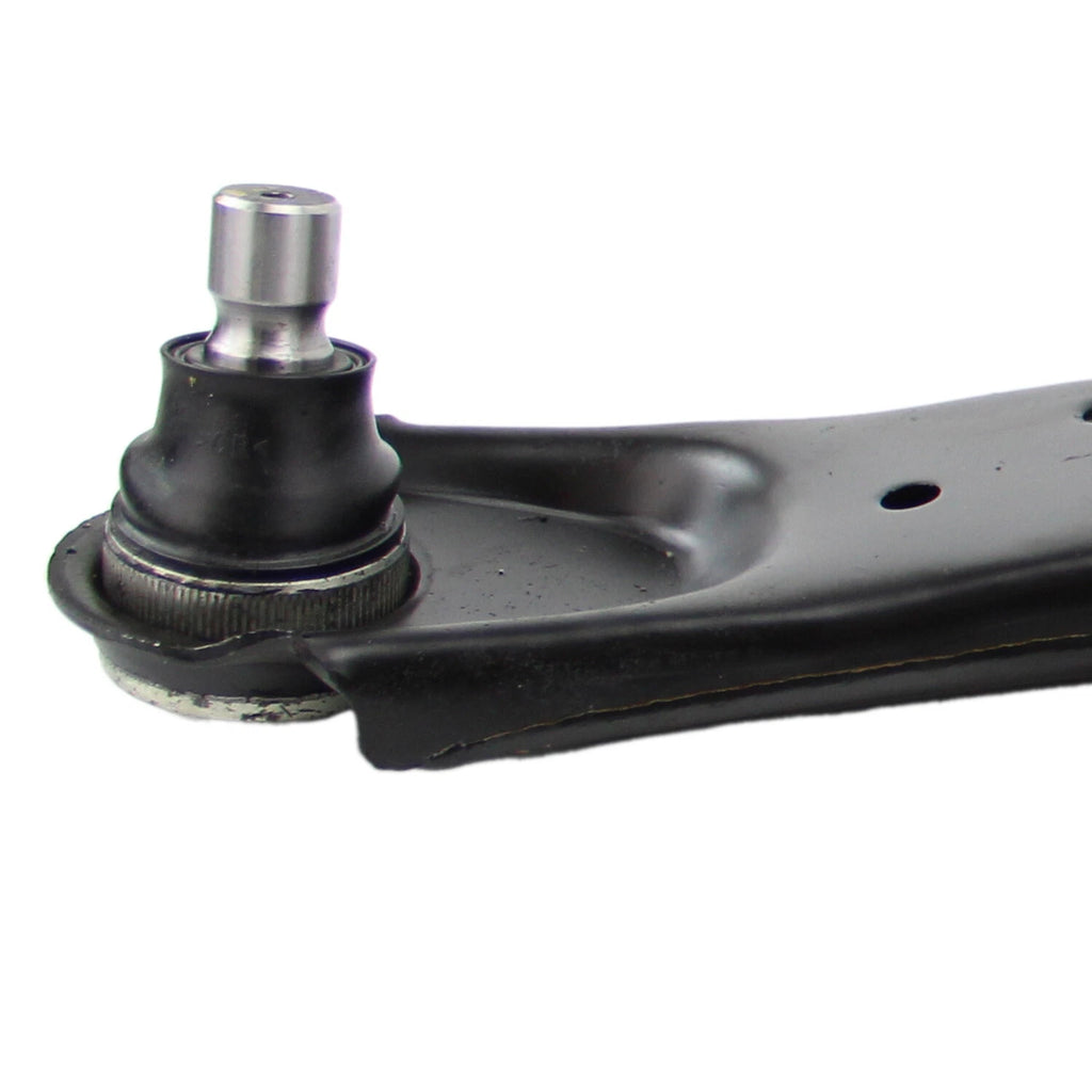 Front Driver Left Lower Control Arm & Ball Joint for 3 Sport