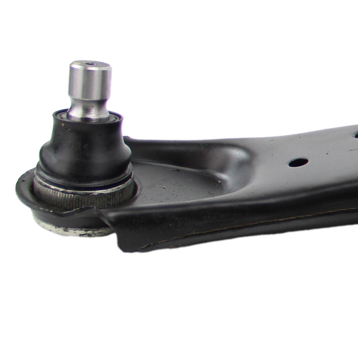 Front Driver Left Lower Control Arm & Ball Joint for 3 Sport