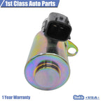 Variable Valve Timing Solenoid for Infiniti Q50 Q70 M35h (2014–2020)