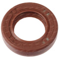 Oil Pump Seal 2.3L for Mitsubishi L200 Express MC MD (1982 - 1986)