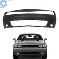 Front Bumper Cover for Dodge Challenger (2015–2023)