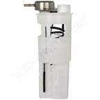 Fuel Pump Module Assembly for Dodge Ram 1500 (1994)