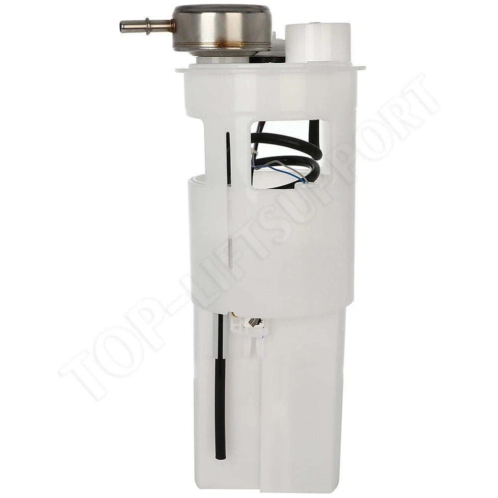 Fuel Pump Module Assembly for Dodge Ram 1500 (1994)