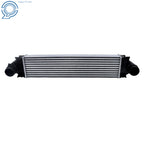 Intercooler for Land Rover Range Rover Evoque (2012-2017)