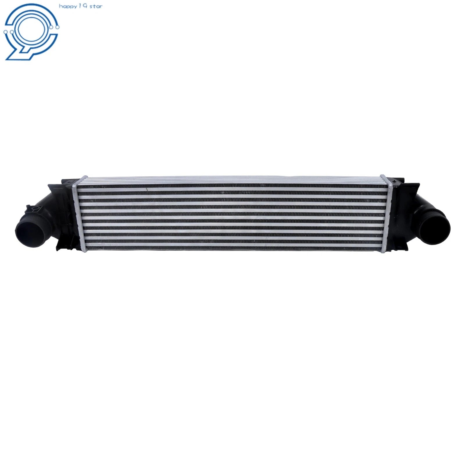 Intercooler for Land Rover Range Rover Evoque (2012-2017)