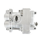 Oil Pump for Mitsubishi Lancer, Outlander 2009-2015 2.0L 2.4L