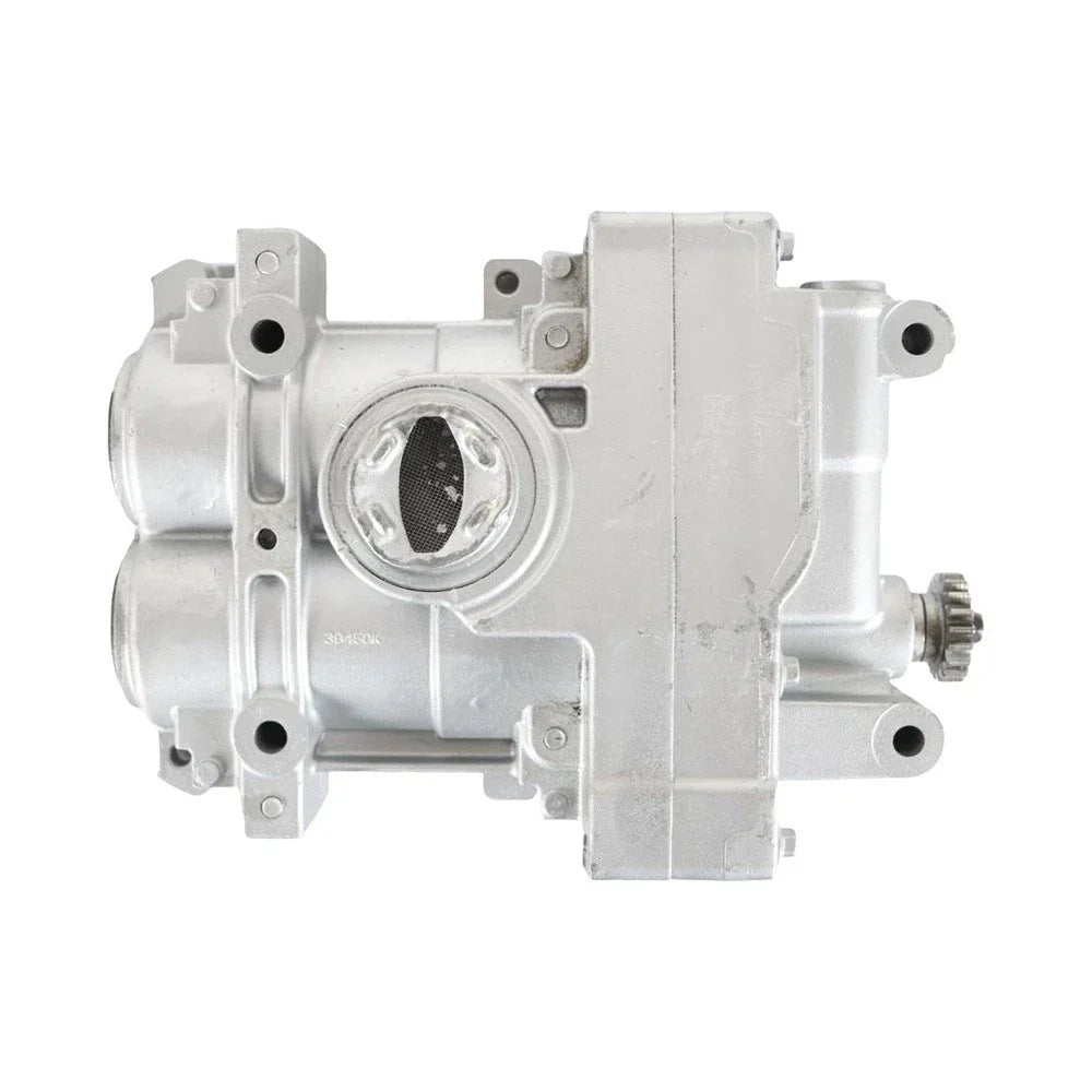Oil Pump for Mitsubishi Lancer, Outlander 2009-2015 2.0L 2.4L