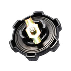 Engine Oil Filler Cap for Mitsubishi Eclipse Galant Lancer (1995-2005)