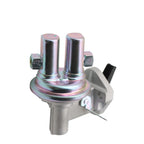 Fuel Pump RE42211 for John Deere Tractor 510, 670, 755, 820, 830, 840, 940, 1010, 1020 (1950–2023)