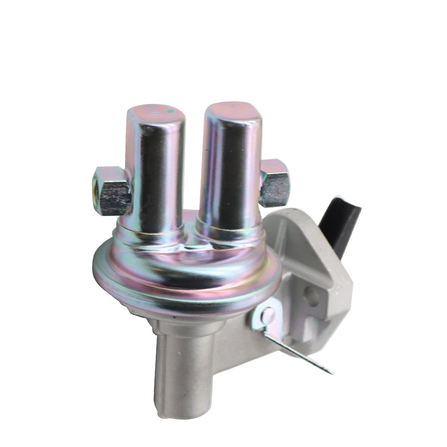 Fuel Pump RE42211 for John Deere Tractor 510, 670, 755, 820, 830, 840, 940, 1010, 1020 (1950–2023)