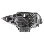Valeo 44803 Xenon Headlight for BMW E82 E88 (2007–2013)