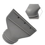 Air Conditioner Adapter for