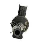 Carbon Valve 290143E400 for Kia Rondo, Hyundai Accent (2006–2011)
