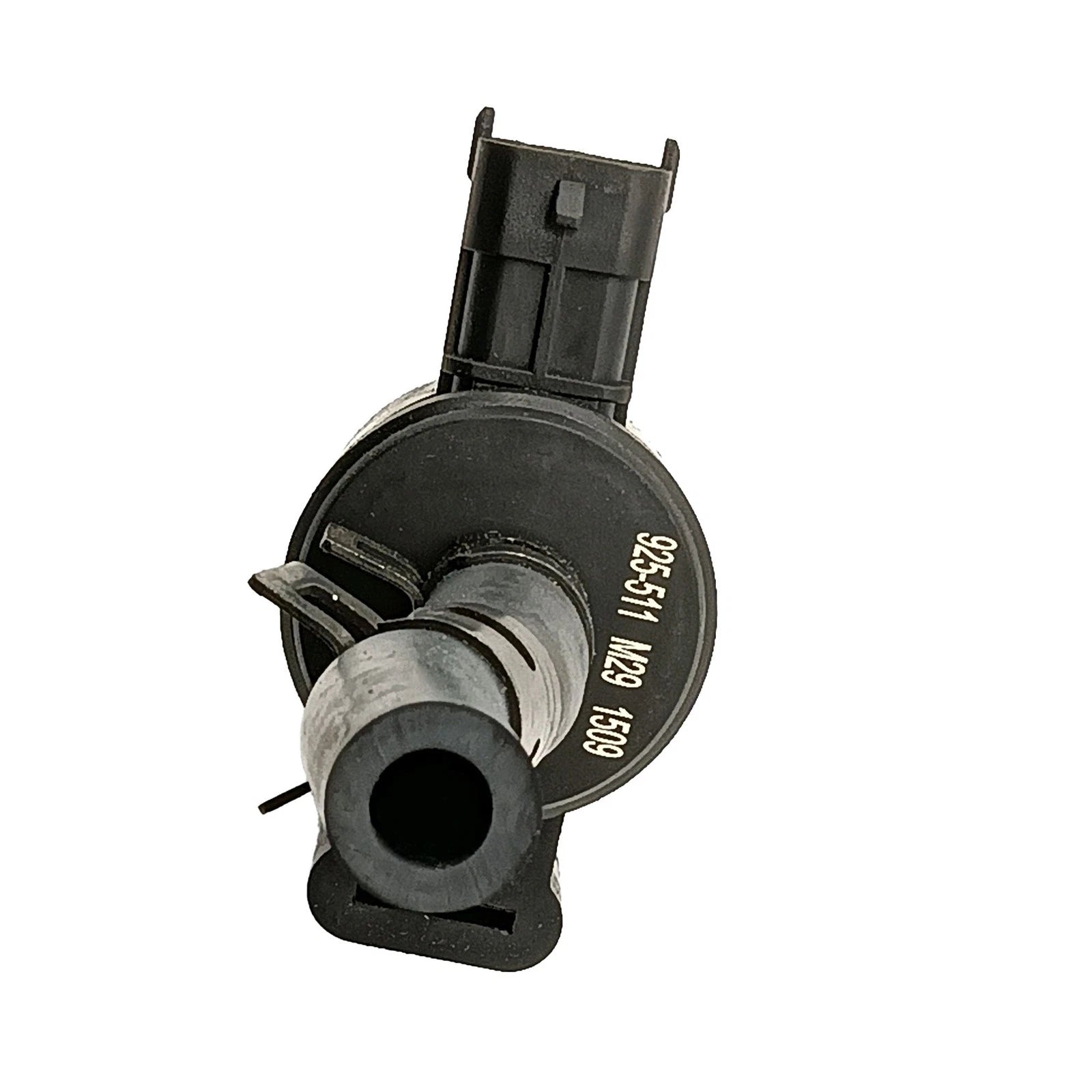 Carbon Valve 290143E400 for Kia Rondo, Hyundai Accent (2006–2011)