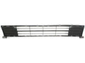 Front Lower Bumper Grille for Mazda 6 (2009–2013) NR846RT