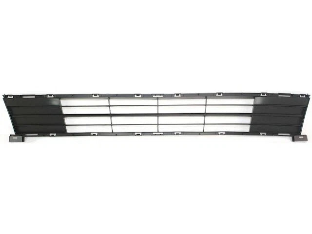 Front Lower Bumper Grille for Mazda 6 (2009–2013) NR846RT