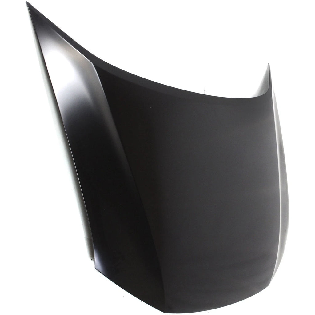 CAPA Certified Hood for Honda Insight (2010–2014)