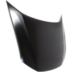 CAPA Certified Hood for Honda Insight (2010–2014)