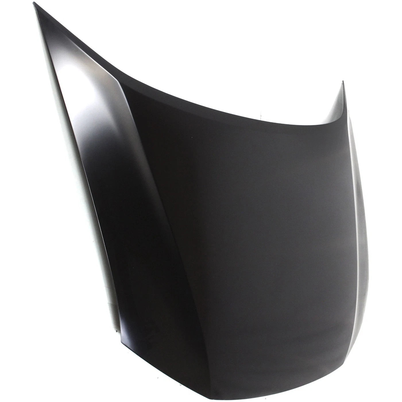 CAPA Certified Hood for Honda Insight (2010–2014)